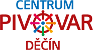 centrum_pivovar_decin_logo