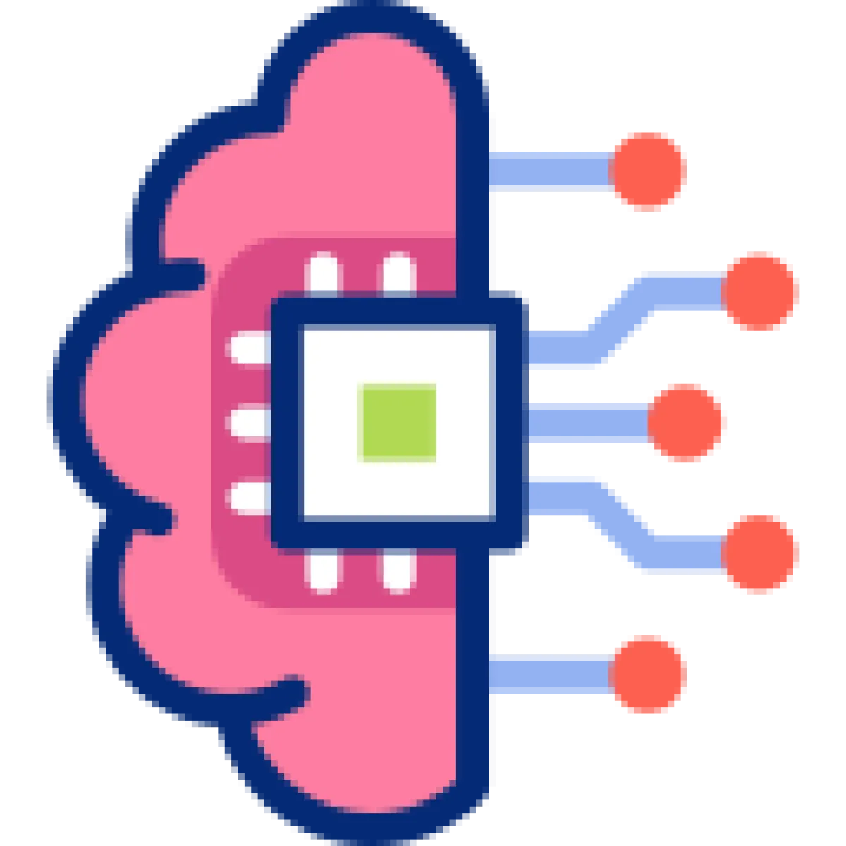 Sfaturi utile și trucuri de viață